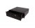Odyssey Rack Drawer 2U