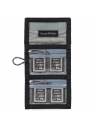 Think Tank Secure Pixel Pocket Rocket Mini - Black