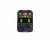 Zoom PodTrak P2 USB Mic Recorder