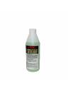 ProX Water Based Fog Juice - Mint (1 Litre)