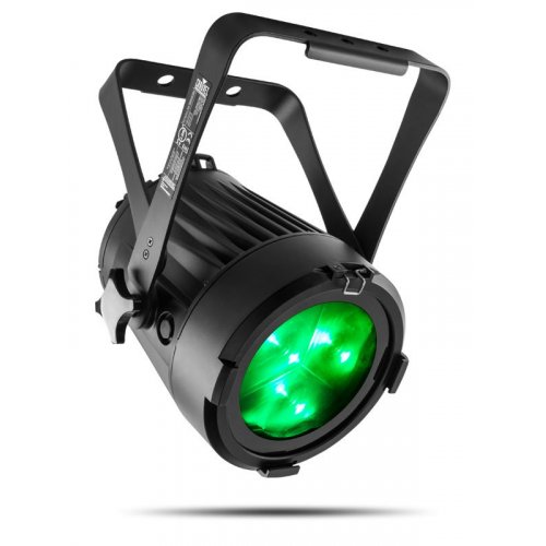 Chauvet Pro COLORado 2 Solo