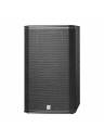 HK Audio LUNAR 115 XA 15in Active Loudspeaker