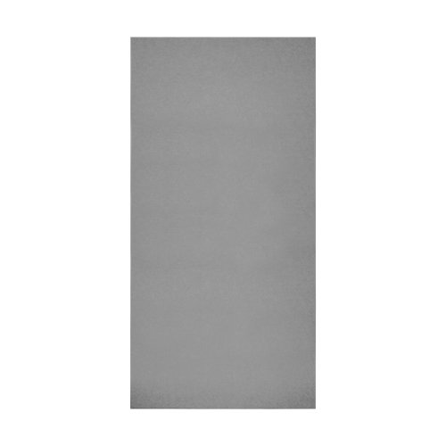 Primacoustic EcoScapes 48x96 Inch Wall Panels (1 Pc) - Slate