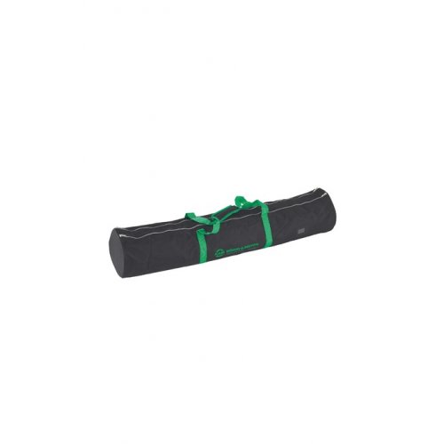 K&M 21312 Speaker Stand Bag