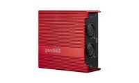 MA Lighting grandMA3 onPC DMX-key Starter - 1K
