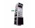 Odyssey 6U Shock Mount Rack