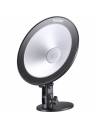 Godox CL-10 LED Webcasting Ambient Light