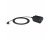 Sennheiser RMS 1 SKM-300 Mute Remote