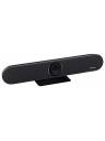 Muxlab MuxMeet Videobar 4K UHD Video Conference & Sound Bar