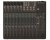 Mackie 1402VLZ4 14-Channel Mixer