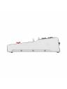 Yamaha MGX12V 18-Channel Digital Mixing Console w/ Video Interface - White
