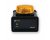 Pro Intercom Blazon 4 Beacon