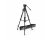 Sachtler System Ace M MS Mk II