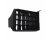 Litepanels 40° Snapgrid Eggcrate for Snapbag Softbox for Astra IP Half