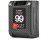 Rolux YC-BP099 Compact 99W V-Mount Battery