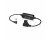 Shape SDT19 D-Tap to 19.5V Regulated Power Cable for Sony FX9/FX6
