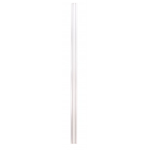 ClearSonic H64 Replacement Connecting Hinge for 64in Panels