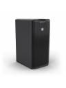 LD Systems MAUI 11 G3 Powered 2 x 8\" Subwoofer - Black