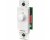 Bose ControlCenter CC-1 Zone Controller - White