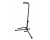 Gator GFW-GTR-1000 Single Guitar Stand