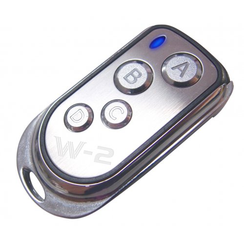 Antari W-2A Wireless Radio Transmitter