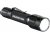 Pelican 7000 Tactical Flashlight