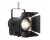Elation KL Fresnel 8 FC RGBMA Light w/ Motorized Zoom