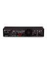 Crown XLS1502 DriveCore 2 525W Amplifier