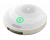 Yamaha UC YVC-200 USB Speakerphone (White)