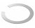 TOA Canada HY-RR1 Reinforcement Ring