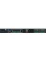 dbx ZonePRO 640m 6x4 Digital Zone Processor