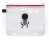 Tentacle Sync Large One-Pocket-Pouch for Accessories
