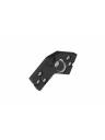 Aputure INFINIBAR Hexagon Flat Connector