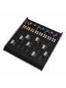 Asparion D700F Fader Extension for DAW Controller
