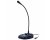 CAD u15GN 15" USB Gooseneck Mic with Base