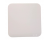 Shure Paintable Cover for MXWAPT Access Points