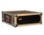 Gator G-Tour 4 Space 19" Flight Rack