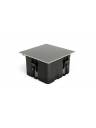 Bose EdgeMax EM90 In-Ceiling Premium Loudspeaker (Each)