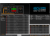 PCDJ KARAOKI Karaoke Software (Download)