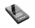 Decksaver Native Instruments Kontrol D2 Cover