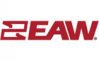 EAW