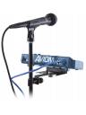 Aviom EB-1 Extension Bracket