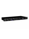 SPL Audio BiG [Studio] Stereo Image Bigger Maker