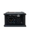 Glensound GS-HA009 Belt Pack Earpiece Driver & Headphone Amp