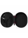 Austrian Audio HXHC Headphone Case