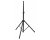 Gator Rok-It Speaker Stand