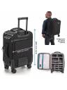 Tenba Roadie V2 Spinner 21 Air Case