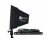 RF Venue DISTRO4 w/ DFIN Antenna Distribution Bundle