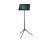 K&M 12120 Lightweight Orchestra Stand