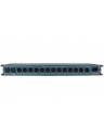 Glensound Signature ADA 2:6G 1 Input, 6 Output Stereo Distribution Amplifier